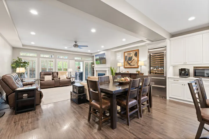 5282 N Oldgate Road Rd, Heber City, Utah 84032