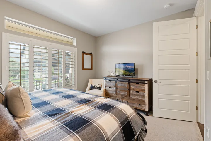 5282 N Oldgate Road Rd, Heber City, Utah 84032