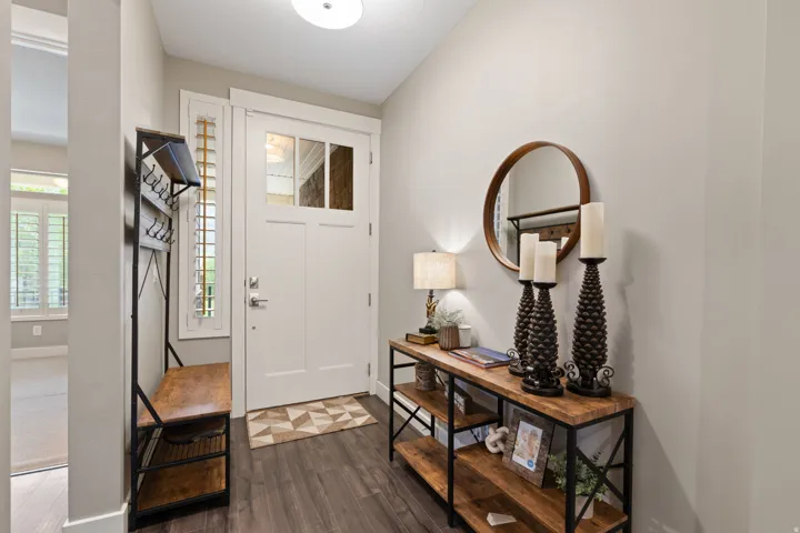 5282 N Oldgate Road Rd, Heber City, Utah 84032