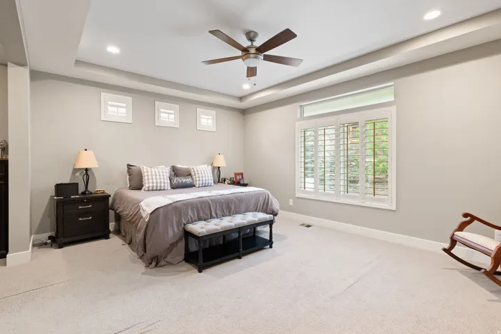 5282 N Oldgate Road Rd, Heber City, Utah 84032