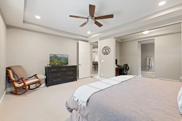 5282 N Oldgate Road Rd, Heber City, Utah 84032