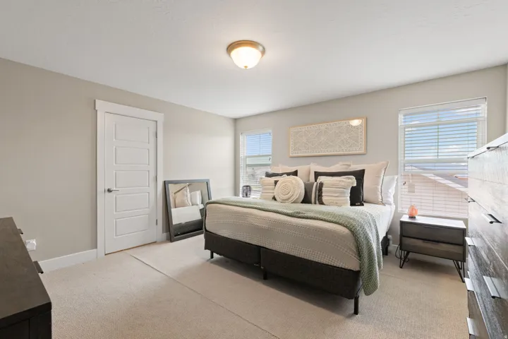 5282 N Oldgate Road Rd, Heber City, Utah 84032