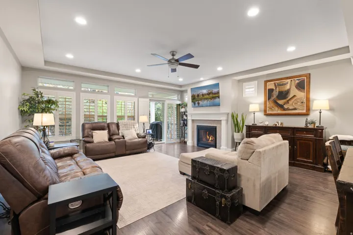 5282 N Oldgate Road Rd, Heber City, Utah 84032