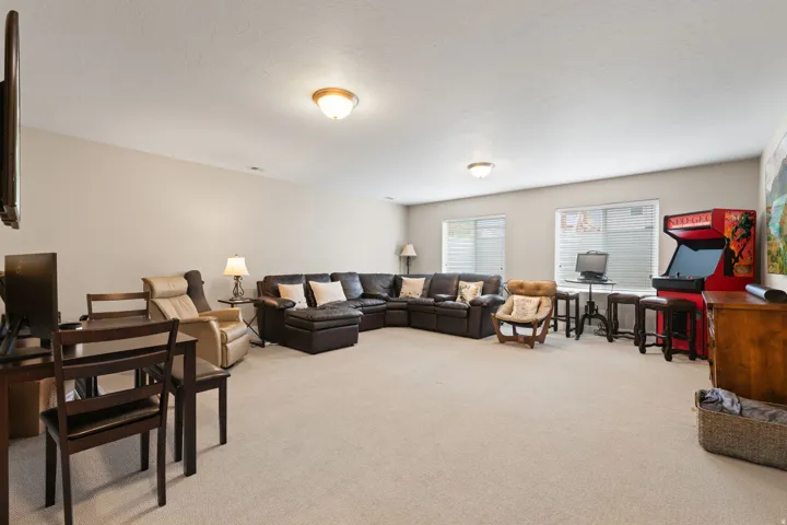 5282 N Oldgate Road Rd, Heber City, Utah 84032