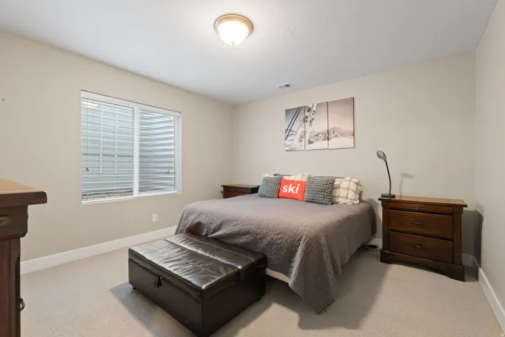 5282 N Oldgate Road Rd, Heber City, Utah 84032