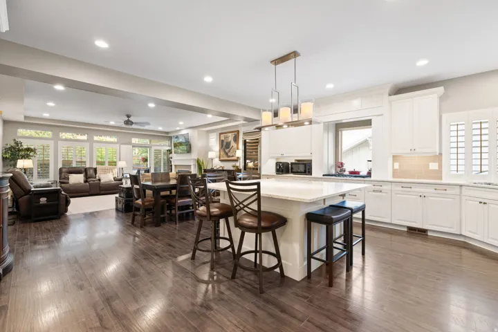 5282 N Oldgate Road Rd, Heber City, Utah 84032