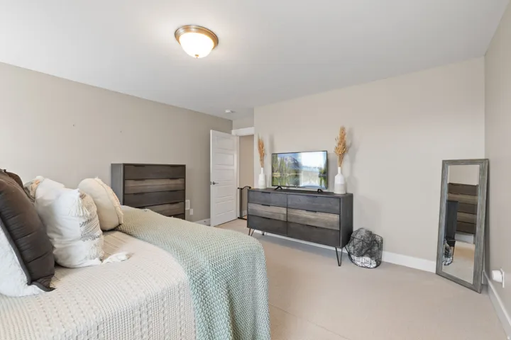 5282 N Oldgate Road Rd, Heber City, Utah 84032