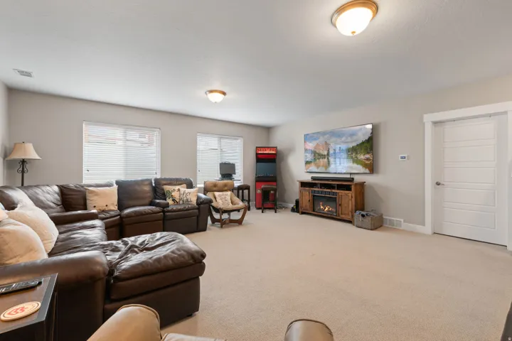 5282 N Oldgate Road Rd, Heber City, Utah 84032
