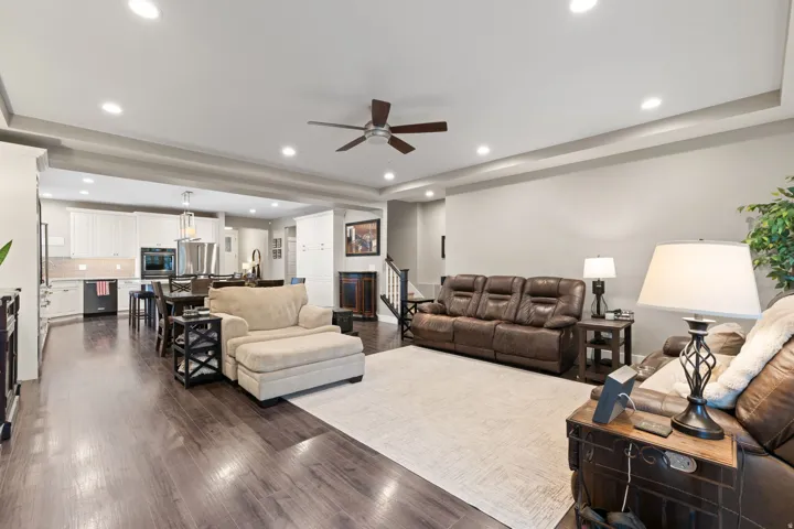 5282 N Oldgate Road Rd, Heber City, Utah 84032