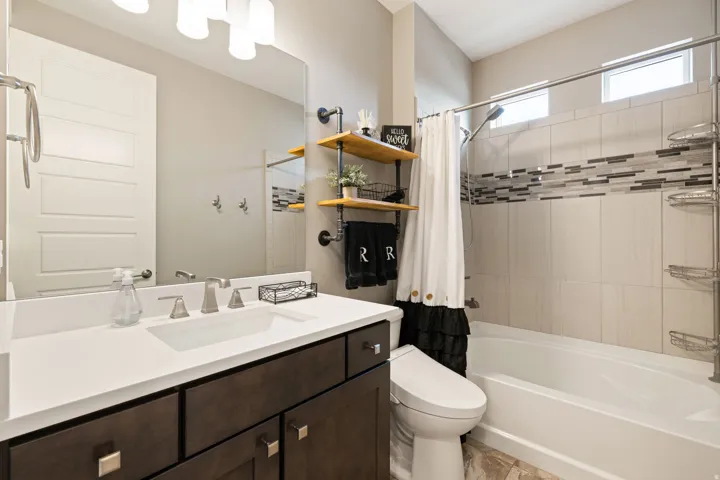 5282 N Oldgate Road Rd, Heber City, Utah 84032