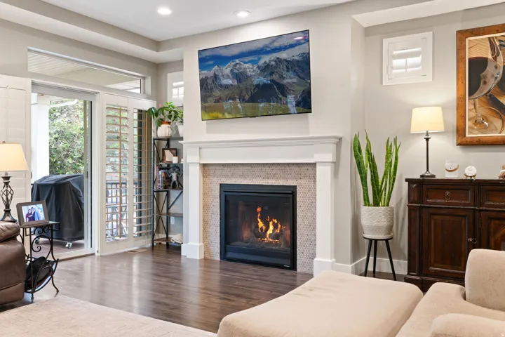 5282 N Oldgate Road Rd, Heber City, Utah 84032