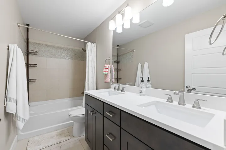 5282 N Oldgate Road Rd, Heber City, Utah 84032