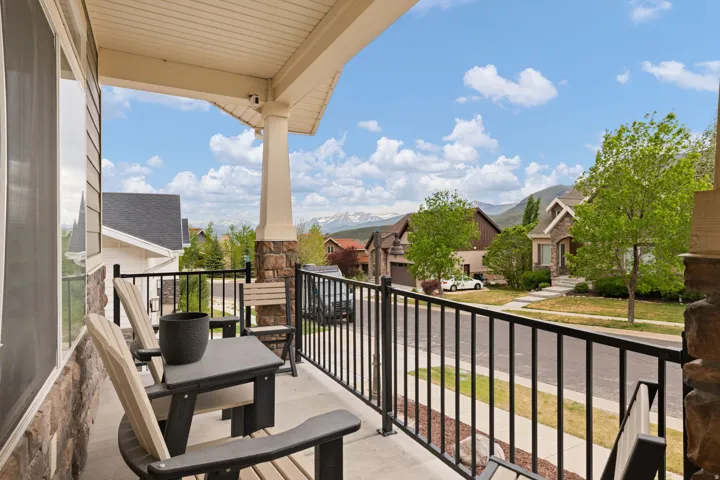5282 N Oldgate Road Rd, Heber City, Utah 84032