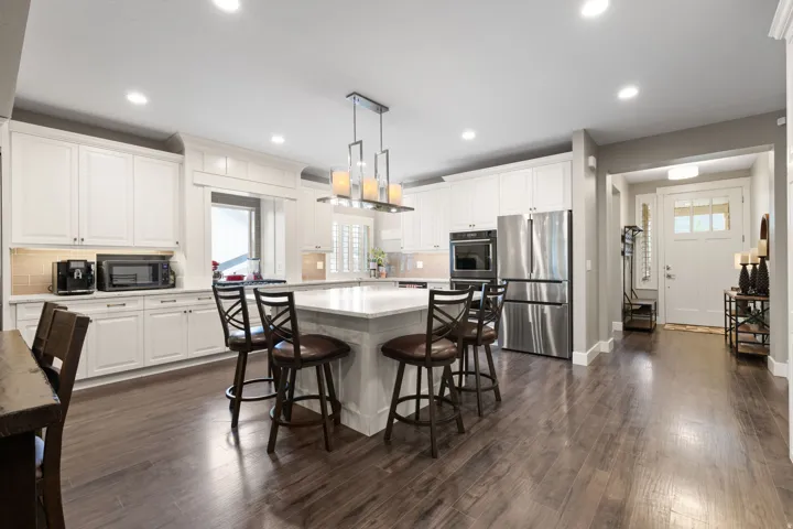 5282 N Oldgate Road Rd, Heber City, Utah 84032