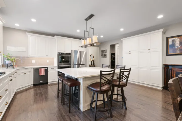 5282 N Oldgate Road Rd, Heber City, Utah 84032