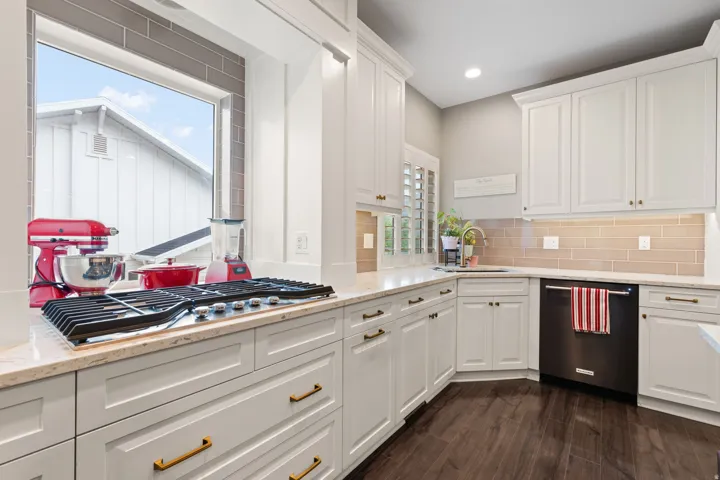 5282 N Oldgate Road Rd, Heber City, Utah 84032