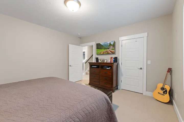 5282 N Oldgate Road Rd, Heber City, Utah 84032