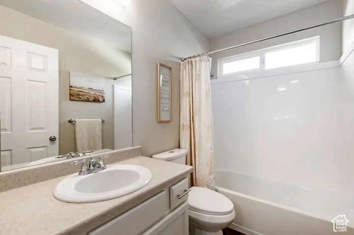 446 N 1300 E, Heber City, Utah 84032