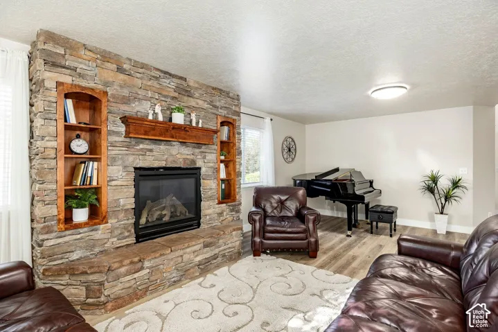 446 N 1300 E, Heber City, Utah 84032