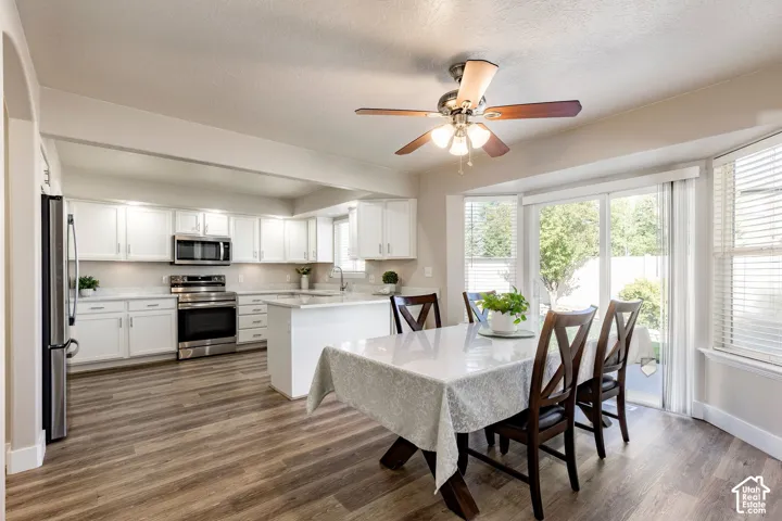 446 N 1300 E, Heber City, Utah 84032