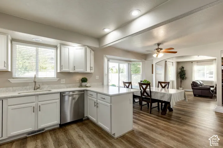 446 N 1300 E, Heber City, Utah 84032