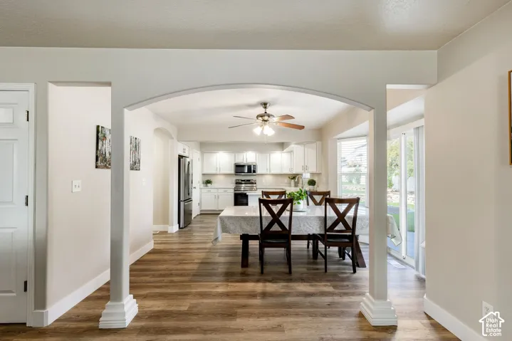 446 N 1300 E, Heber City, Utah 84032