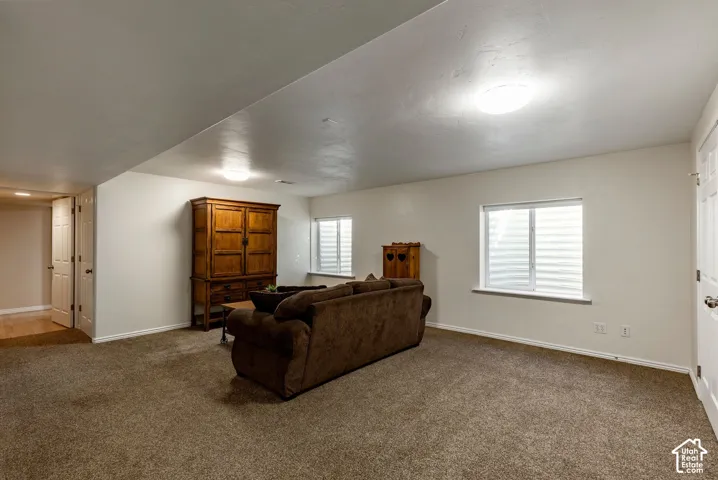 446 N 1300 E, Heber City, Utah 84032