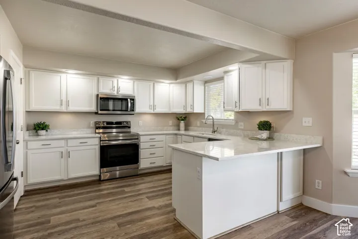 446 N 1300 E, Heber City, Utah 84032