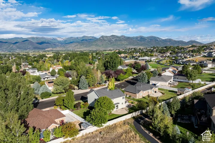 446 N 1300 E, Heber City, Utah 84032