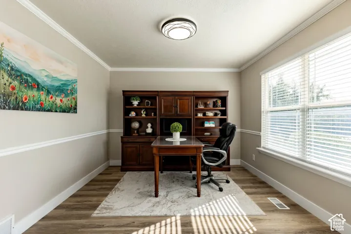 446 N 1300 E, Heber City, Utah 84032