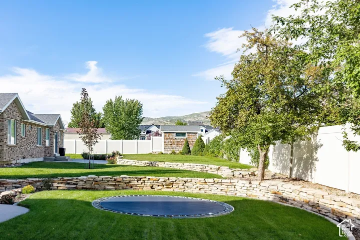 446 N 1300 E, Heber City, Utah 84032