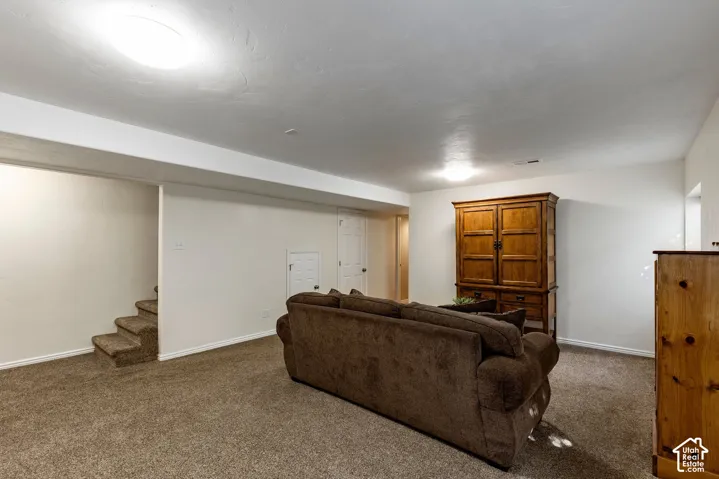 446 N 1300 E, Heber City, Utah 84032