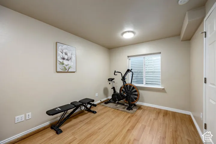 446 N 1300 E, Heber City, Utah 84032