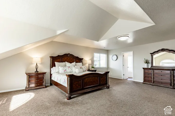 446 N 1300 E, Heber City, Utah 84032