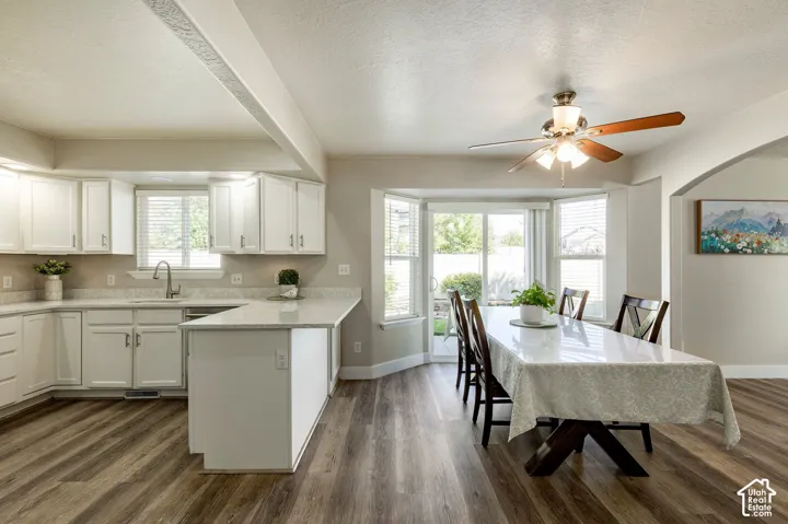 446 N 1300 E, Heber City, Utah 84032