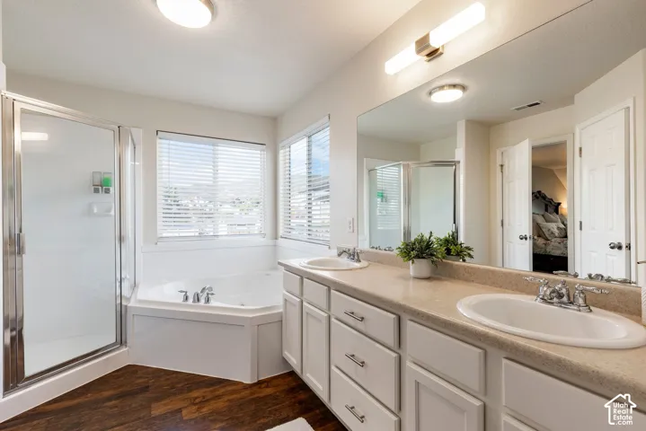 446 N 1300 E, Heber City, Utah 84032