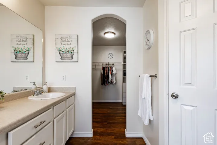 446 N 1300 E, Heber City, Utah 84032