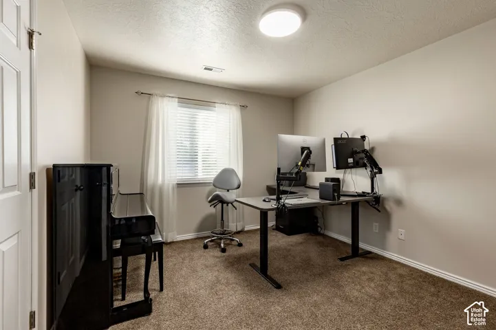 446 N 1300 E, Heber City, Utah 84032