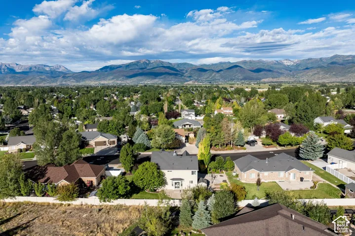 446 N 1300 E, Heber City, Utah 84032