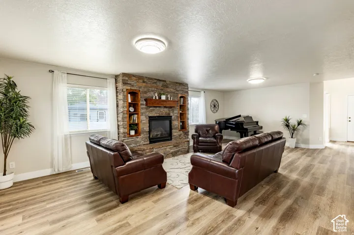 446 N 1300 E, Heber City, Utah 84032