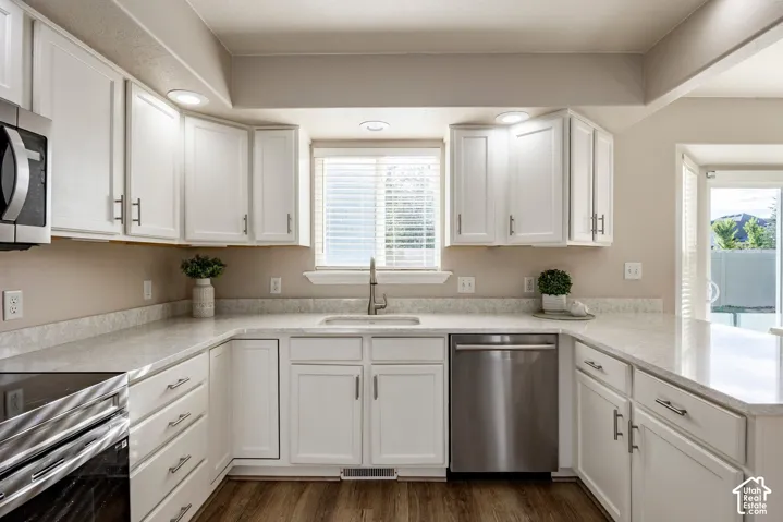 446 N 1300 E, Heber City, Utah 84032