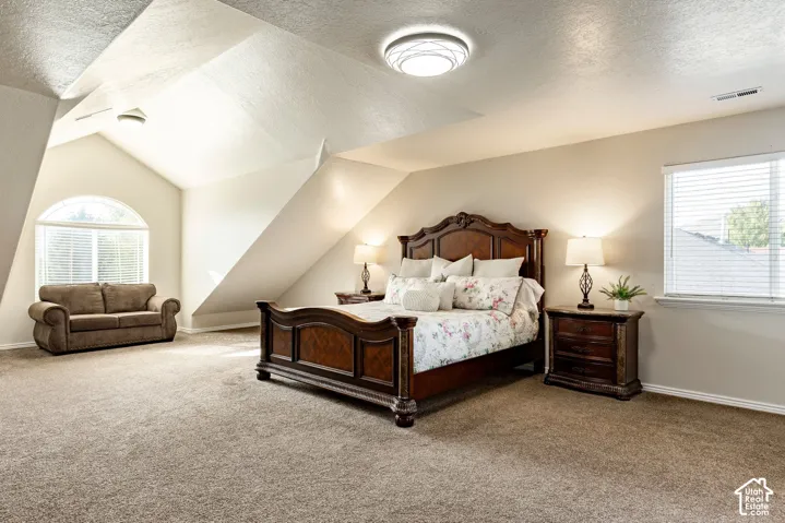 446 N 1300 E, Heber City, Utah 84032