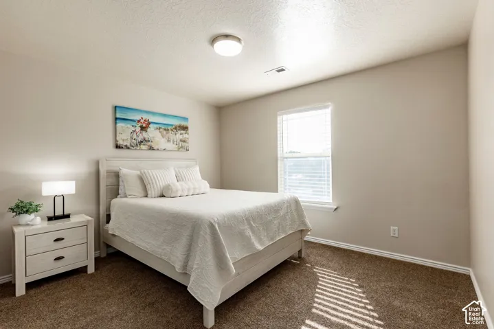 446 N 1300 E, Heber City, Utah 84032