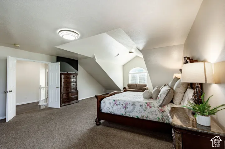 446 N 1300 E, Heber City, Utah 84032