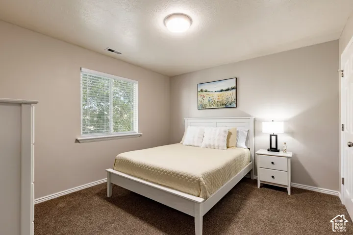 446 N 1300 E, Heber City, Utah 84032