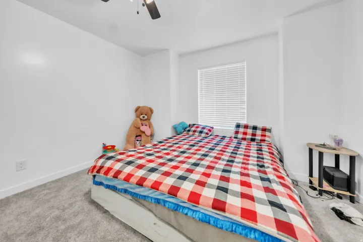 67 N 200 E, Tremonton, Utah 84337