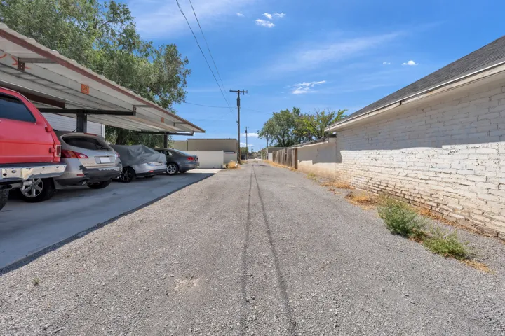 67 N 200 E, Tremonton, Utah 84337