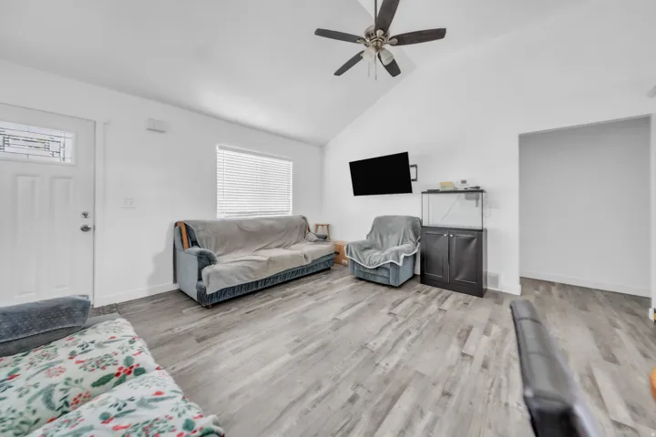 67 N 200 E, Tremonton, Utah 84337