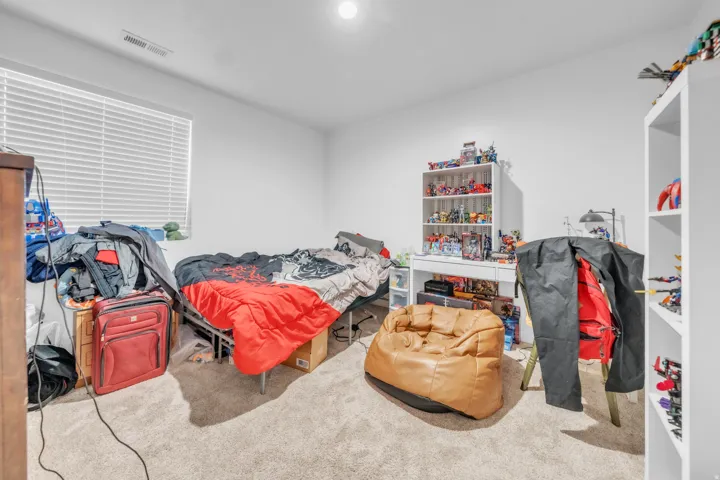 67 N 200 E, Tremonton, Utah 84337