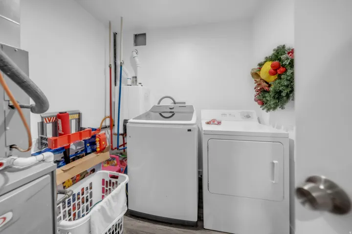 67 N 200 E, Tremonton, Utah 84337